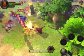 助力你成为知识领袖,加入win10植物大战僵尸fatal error知识星球平台